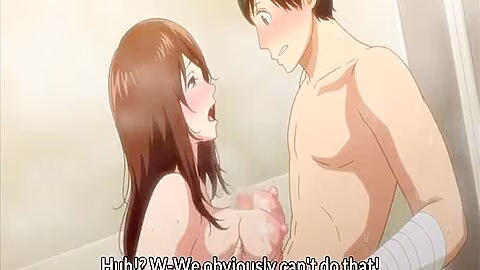Car Toon And 3d Animated In Amazing Sex Movie Japanese Censored Great , Its Amazing