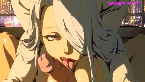 Car Toon, Hentai Anime And Anime Hentai – She Loves To Swallow My Warm Jeez After I Fuck Her