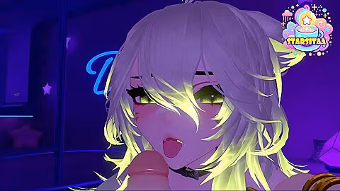 Car Toon – Vr A Cute Pika Girl Licking A Dick And Gets Fucked Pov