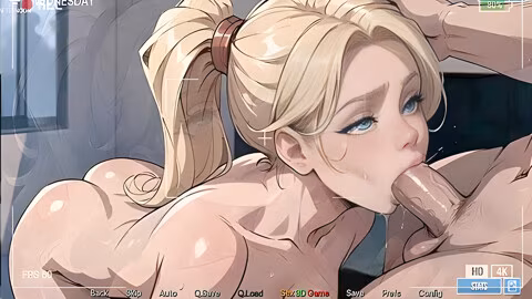 City Of Dreams , Beautiful Lady Getting Fucked By Her Friends