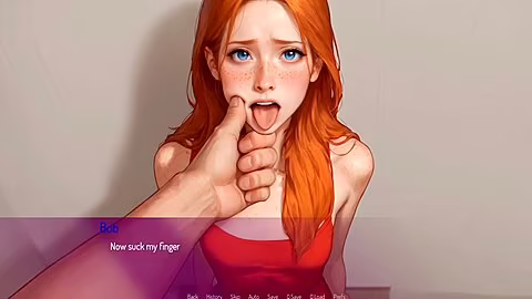 Car Toon In Hard By Neighbour And – 3d Animated – Mila Ai