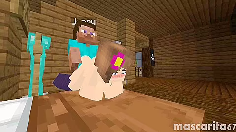 Jenny Addiction