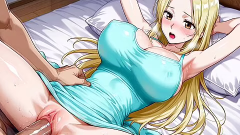 Kaya (op)